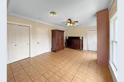 714 Downing Street, New Smyrna Beach, FL 32168 - Photo 15