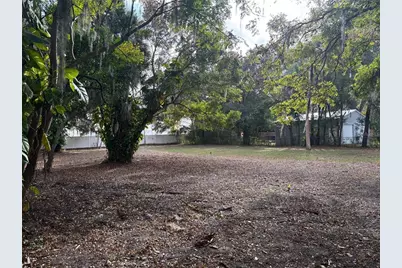 714 Downing Street, New Smyrna Beach, FL 32168 - Photo 27