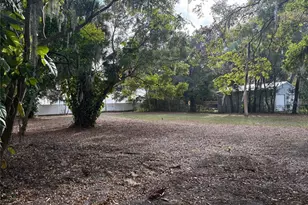 714 Downing St, New Smyrna Beach, FL 32168 - Photo 27