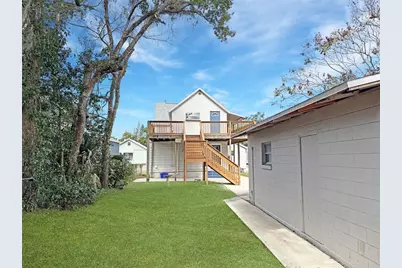 714 Downing Street, New Smyrna Beach, FL 32168 - Photo 23