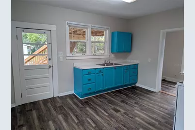 714 Downing Street, New Smyrna Beach, FL 32168 - Photo 3