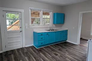 714 Downing St, New Smyrna Beach, FL 32168 - Photo 3