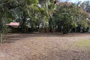 714 Downing St, New Smyrna Beach, FL 32168 - Photo 25