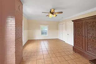 714 Downing St, New Smyrna Beach, FL 32168 - Photo 17