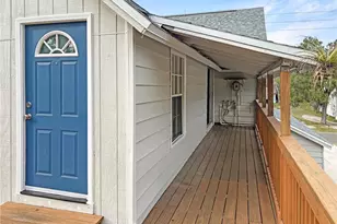 714 Downing St, New Smyrna Beach, FL 32168 - Photo 11