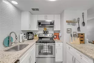 10 Lynnhurst Dr, Ormond Beach, FL 32176 - Photo 15