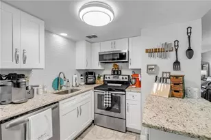 10 Lynnhurst Dr, Ormond Beach, FL 32176 - Photo 13