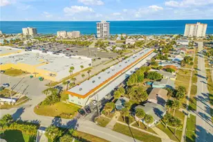 10 Lynnhurst Dr, Ormond Beach, FL 32176 - Photo 39