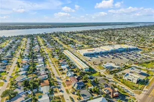 10 Lynnhurst Dr, Ormond Beach, FL 32176 - Photo 41