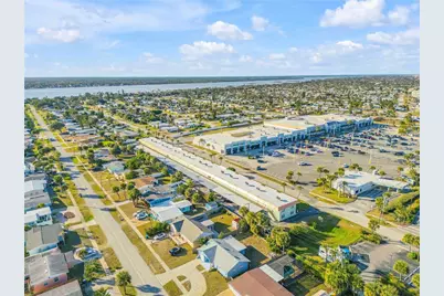 10 Lynnhurst Drive #101, Ormond Beach, FL 32176 - Photo 37