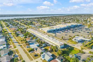 10 Lynnhurst Dr, Ormond Beach, FL 32176 - Photo 37