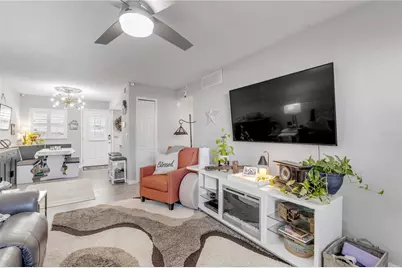 10 Lynnhurst Drive #101, Ormond Beach, FL 32176 - Photo 23
