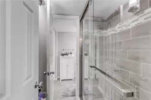 10 Lynnhurst Dr, Ormond Beach, FL 32176 - Photo 29