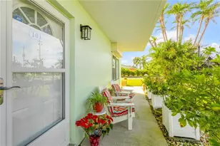 10 Lynnhurst Dr, Ormond Beach, FL 32176 - Photo 3