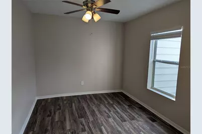 714 Downing Street, New Smyrna Beach, FL 32168 - Photo 9