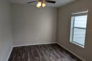 714 Downing St, New Smyrna Beach, FL 32168 - Photo 9