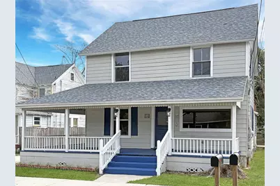 714 Downing Street, New Smyrna Beach, FL 32168 - Photo 1