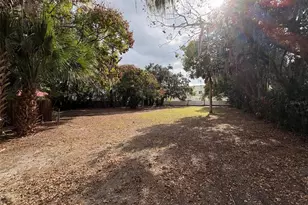 714 Downing St, New Smyrna Beach, FL 32168 - Photo 25