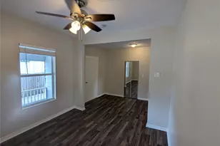 714 Downing St, New Smyrna Beach, FL 32168 - Photo 7