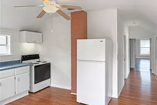 714 Downing St, New Smyrna Beach, FL 32168 - Photo 13