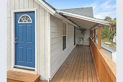 714 Downing Street, New Smyrna Beach, FL 32168 - Photo 11