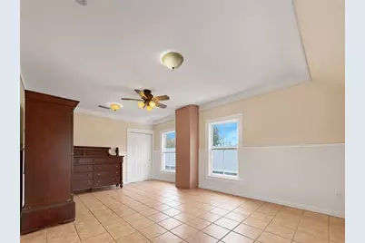 714 Downing Street, New Smyrna Beach, FL 32168 - Photo 17