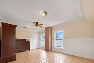 714 Downing St, New Smyrna Beach, FL 32168 - Photo 17