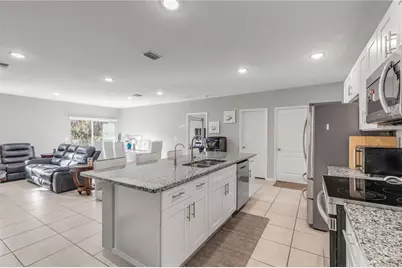 1017 36th Street, Edgewater, FL 32141 - Photo 5