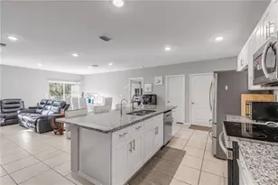 1017 36th St, Edgewater, FL 32141 - Photo 5