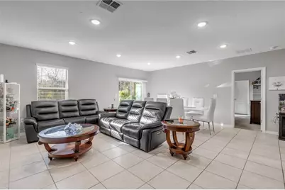 1017 36th Street, Edgewater, FL 32141 - Photo 9