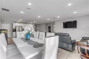 1017 36th St, Edgewater, FL 32141 - Photo 11