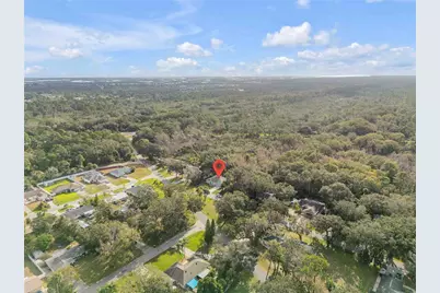 1017 36th Street, Edgewater, FL 32141 - Photo 27