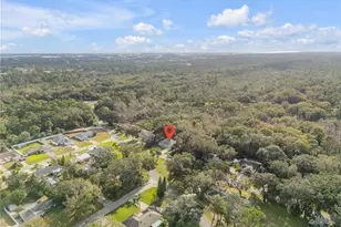 1017 36th St, Edgewater, FL 32141 - Photo 27