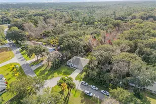 1017 36th St, Edgewater, FL 32141 - Photo 25