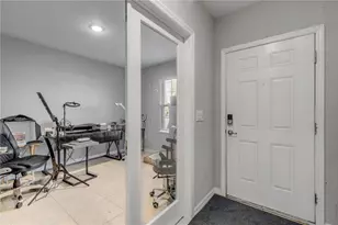 1017 36th St, Edgewater, FL 32141 - Photo 19