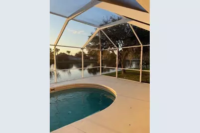 6722 Calistoga Circle, Port Orange, FL 32128 - Photo 5