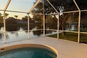 6722 Calistoga Cir, Port Orange, FL 32128 - Photo 5