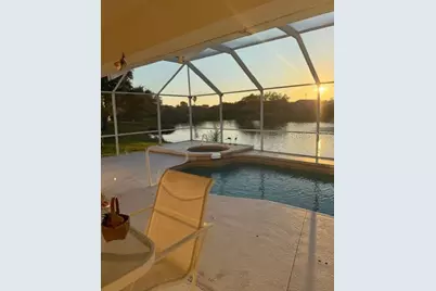 6722 Calistoga Circle, Port Orange, FL 32128 - Photo 3