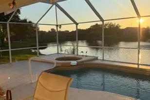 6722 Calistoga Cir, Port Orange, FL 32128 - Photo 3