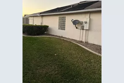 6722 Calistoga Circle, Port Orange, FL 32128 - Photo 9