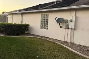 6722 Calistoga Cir, Port Orange, FL 32128 - Photo 9