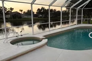 6722 Calistoga Cir, Port Orange, FL 32128 - Photo 11