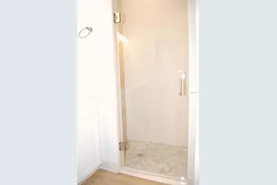 377 Palm Drive, New Smyrna Beach, FL 32168 - Photo 7