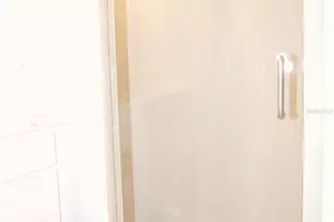 377 Palm Dr, New Smyrna Beach, FL 32168 - Photo 7