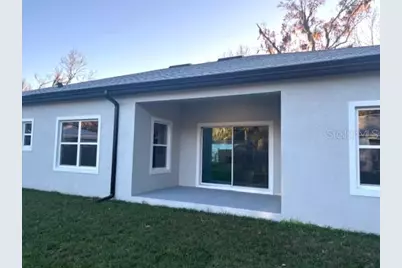 377 Palm Drive, New Smyrna Beach, FL 32168 - Photo 15