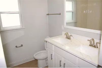 377 Palm Drive, New Smyrna Beach, FL 32168 - Photo 11