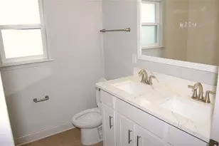 377 Palm Dr, New Smyrna Beach, FL 32168 - Photo 11