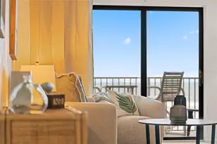 4201 S Atlantic Ave, New Smyrna Beach, FL 32169 - Photo 9