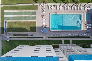 4201 S Atlantic Ave, New Smyrna Beach, FL 32169 - Photo 15