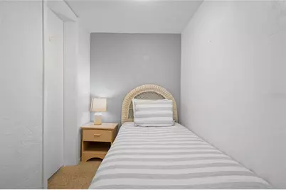 4201 S Atlantic Avenue #402, New Smyrna Beach, FL 32169 - Photo 11